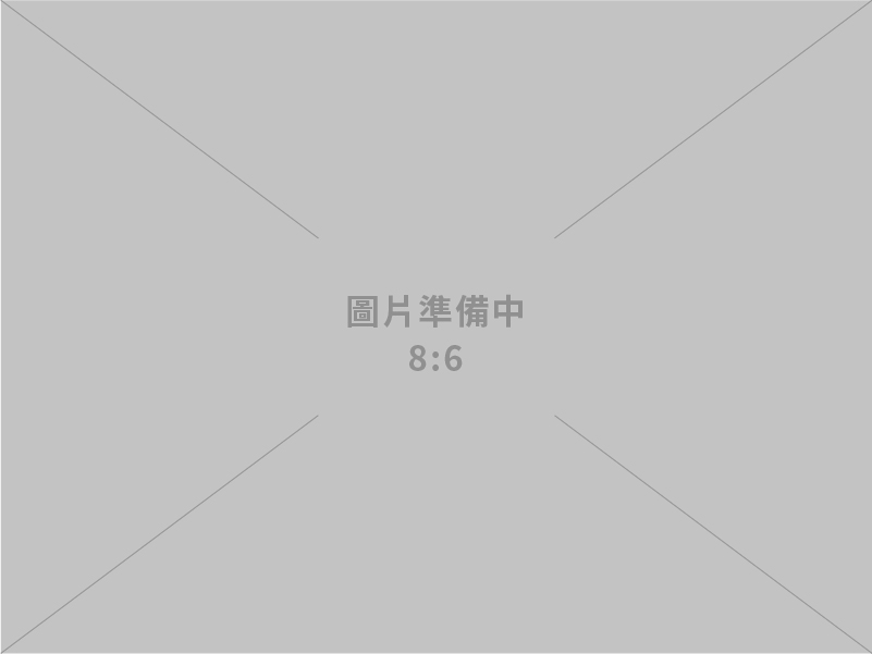 維持亞鄰最低價及調降貨物稅 汽、柴油各吸收2.8元及1.7元 明（22）日起汽、柴油價格各調降0.1元